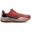 Saucony Men's Peregrine 12 Clay